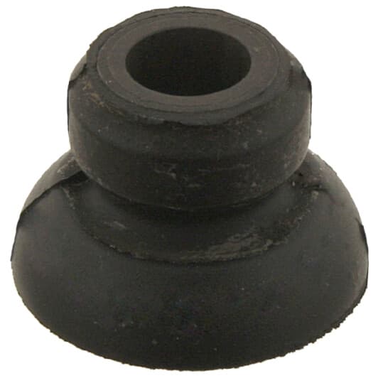 29540 Febi Подушка рулевой рейки