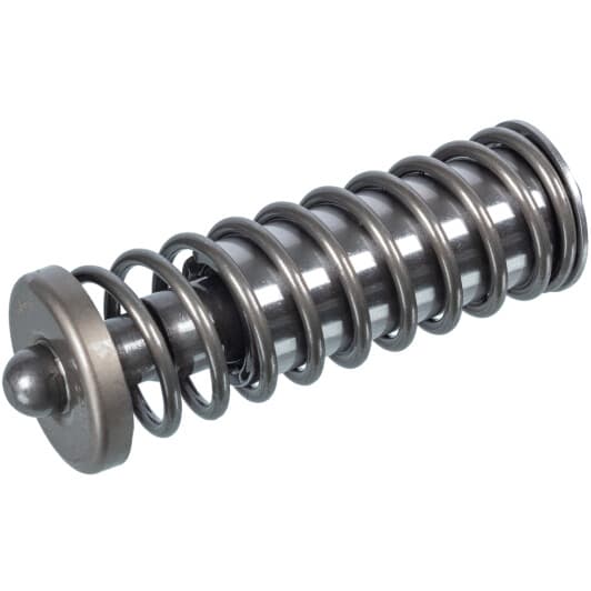 21830 Febi Натягувач ланцюга ГРМ