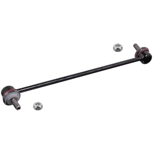 42390 Febi Стійка стабілізатора для Mazda 3