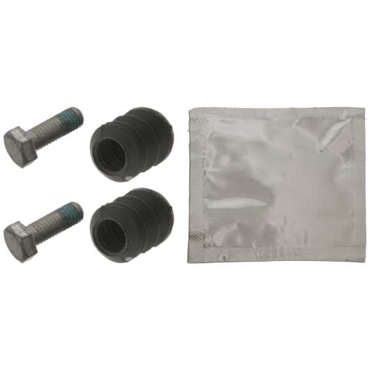 36050 Febi Напрямна гільза скоби гальмівного супорта