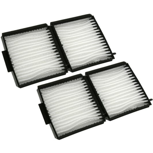 24810 Febi Фільтр салону