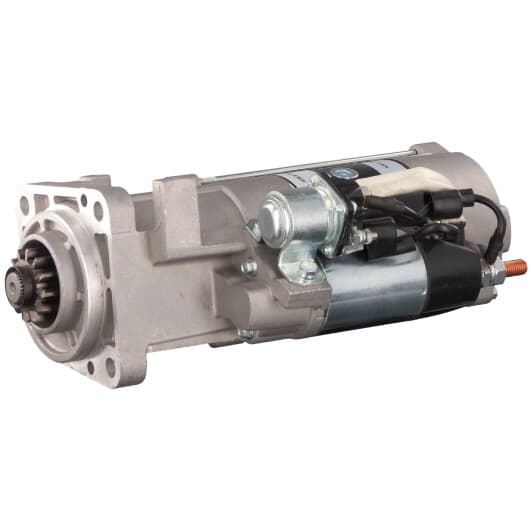 49000 Febi Стартер