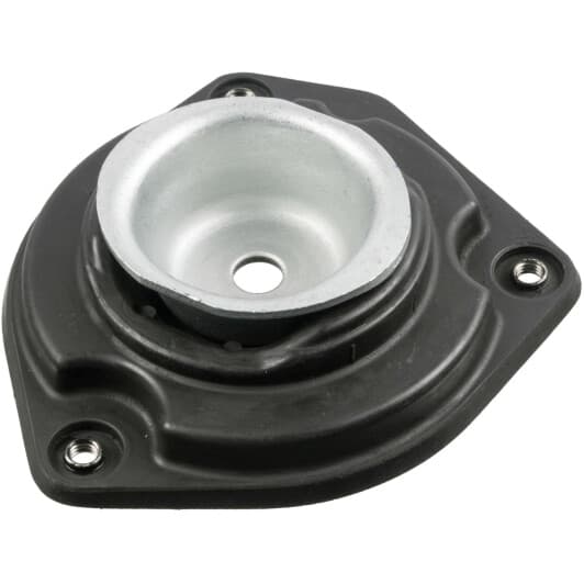 32787 Febi Опора амортизатора