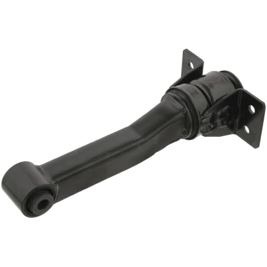 31426 Febi Подушка двигуна