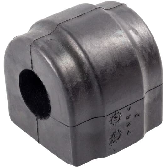 36904 Febi Втулка стабилизатора для BMW 5 Series