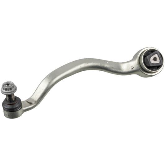 36837 Febi Рычаг подвески