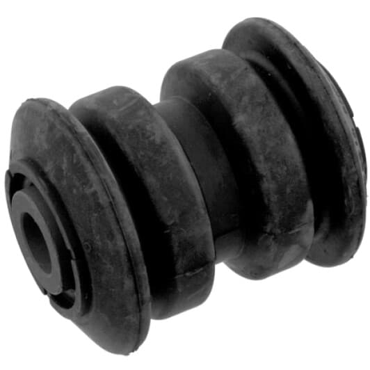 31479 Febi Сайлентблок важеля