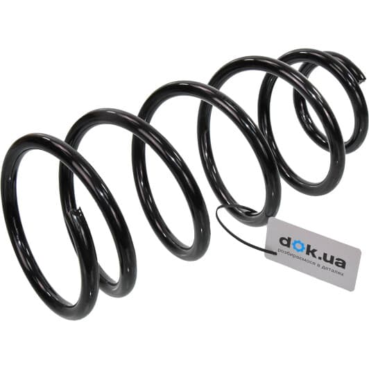 sz0336 Magnum Technology Пружина підвіски для Kia Sorento