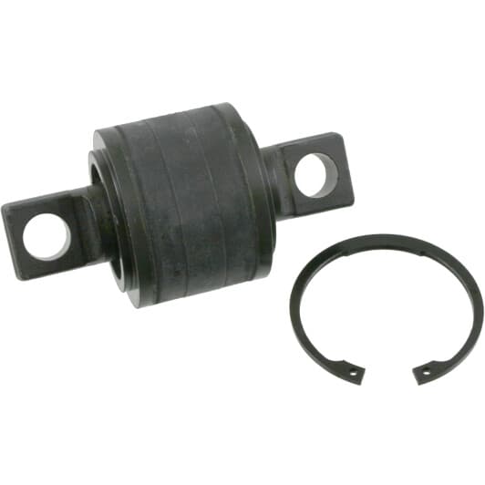 23503 Febi Сайлентблок важеля