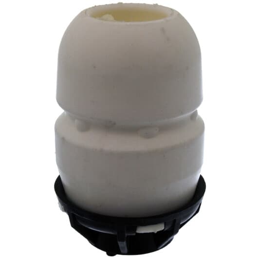 21130 Febi Відбійник амортизатора