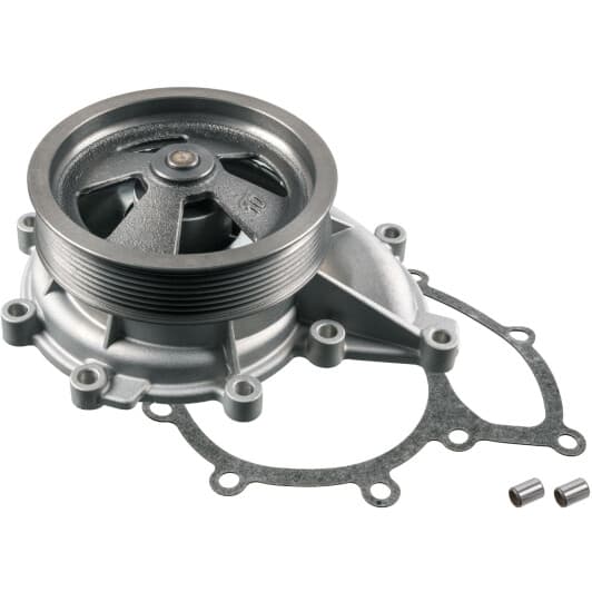 31550 Febi Помпа