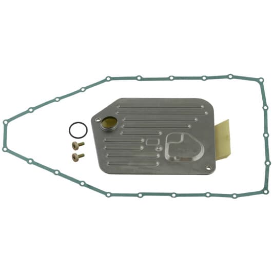 23957 Febi Фильтр АКПП