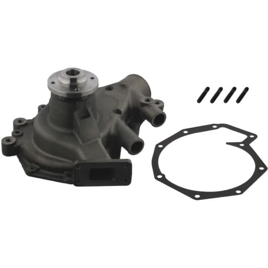 35405 Febi Помпа