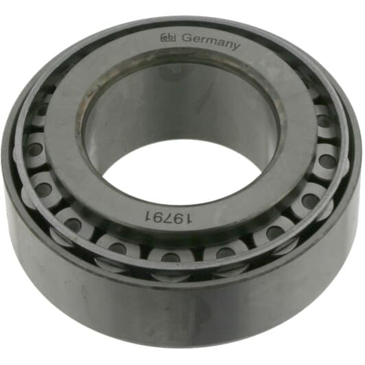 19791 Febi Подшипник ступицы колеса