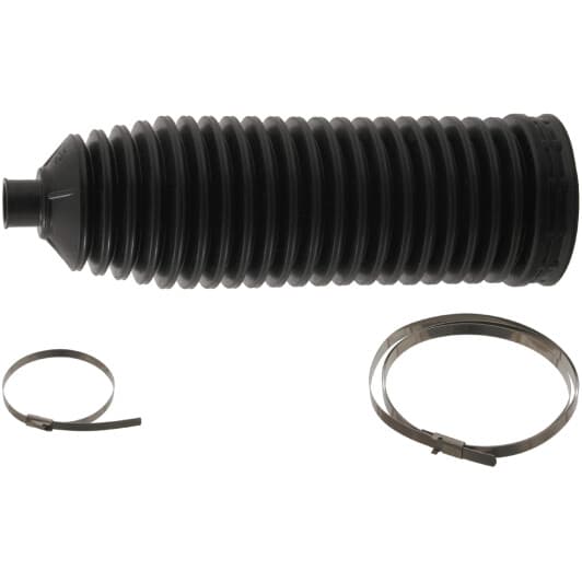 29657 Febi Пыльник рулевой рейки