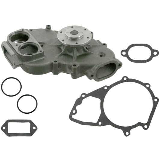 27724 Febi Помпа