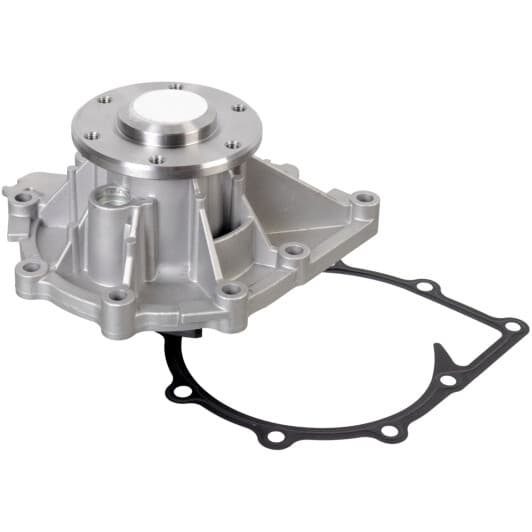 30679 Febi Помпа