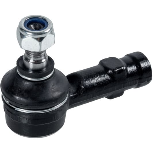 24909 Febi Наконечник рулевой тяги