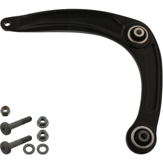 45150 Febi Рычаг подвески