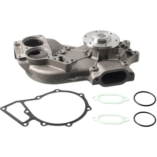 31531 Febi Помпа