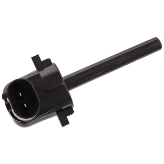 35359 Febi Датчик рівня охолоджувальної рідини