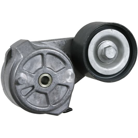 23264 Febi Натяжной ролик поликлинового ремня