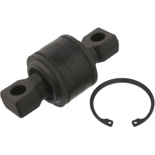 35659 Febi Сайлентблок важеля