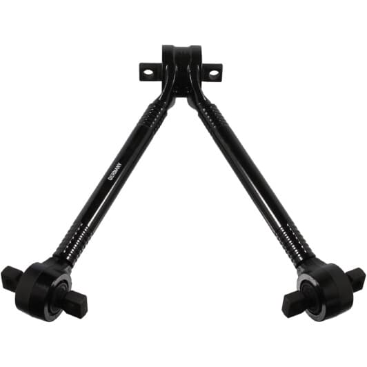 22350 Febi Важіль підвіски