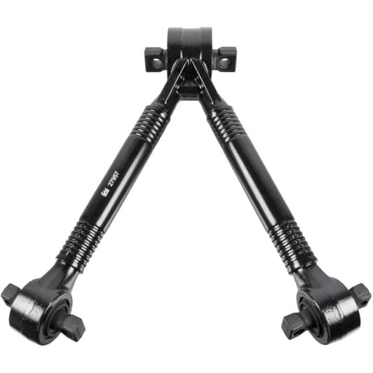 27957 Febi Рычаг подвески