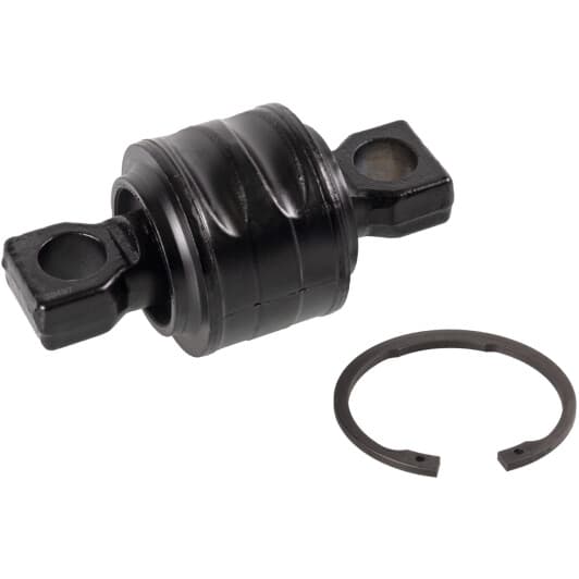 39497 Febi Сайлентблок важеля