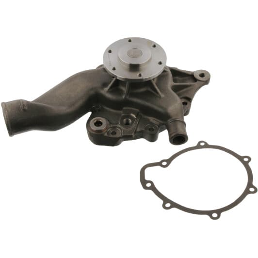 35596 Febi Помпа