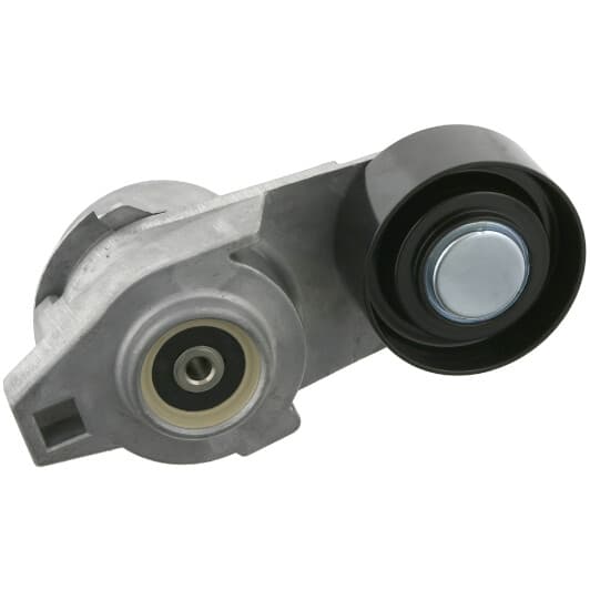 22807 Febi Натяжний ролик поліклинового ременя