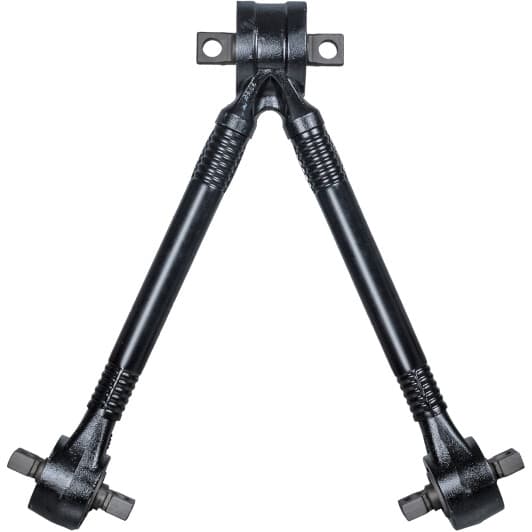 35080 Febi Рычаг подвески