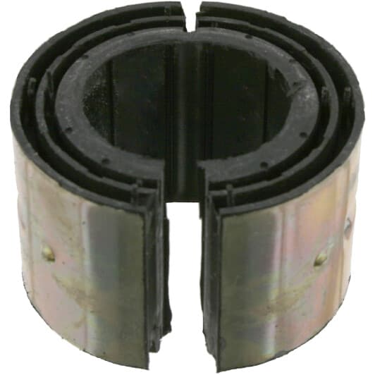 24556 Febi Втулка стабілізатора