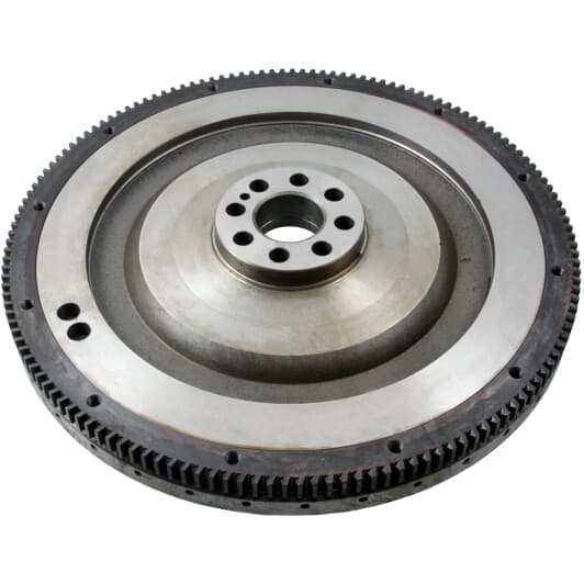 35582 Febi Маховик