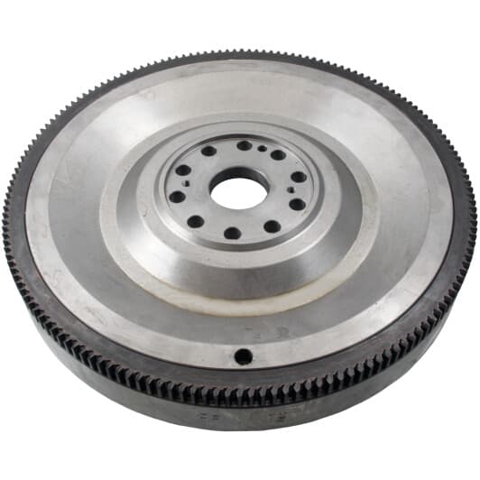 32006 Febi Маховик