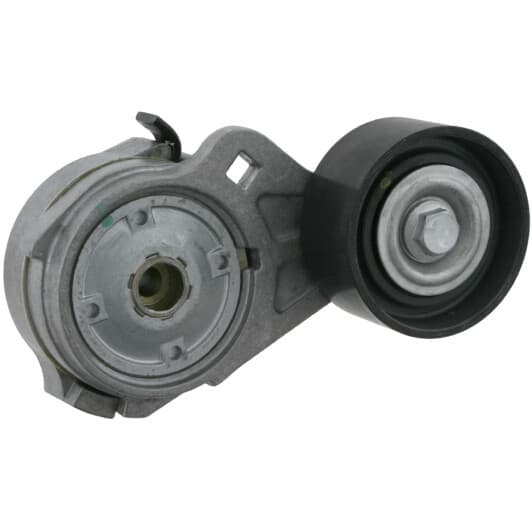 23275 Febi Натяжной ролик поликлинового ремня