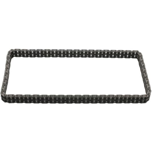 25393 Febi Цепь ГРМ