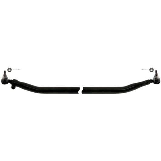 35191 Febi Рулевая тяга в сборе