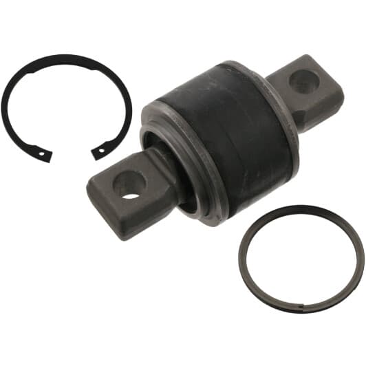 31802 Febi Сайлентблок важеля