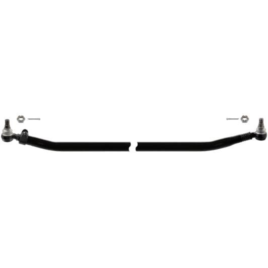 35413 Febi Кермова тяга в комплекті