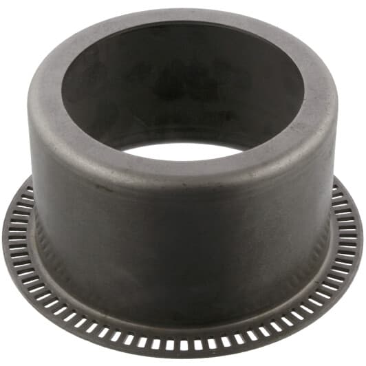 35075 Febi Монтажный комплект защитной накладки