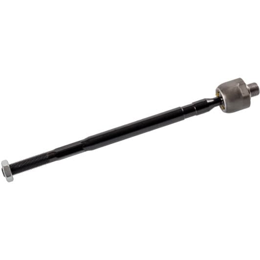 43645 Febi Рулевая тяга для Fiat Doblo