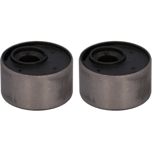 26080 Febi Монтажний комплект важелів для BMW 3 Series