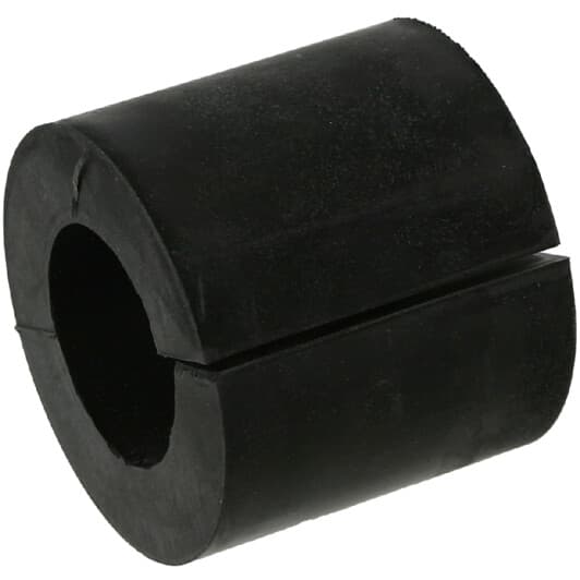 27429 Febi Втулка стабілізатора