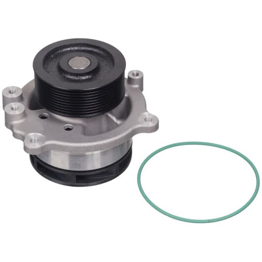 31737 Febi Помпа