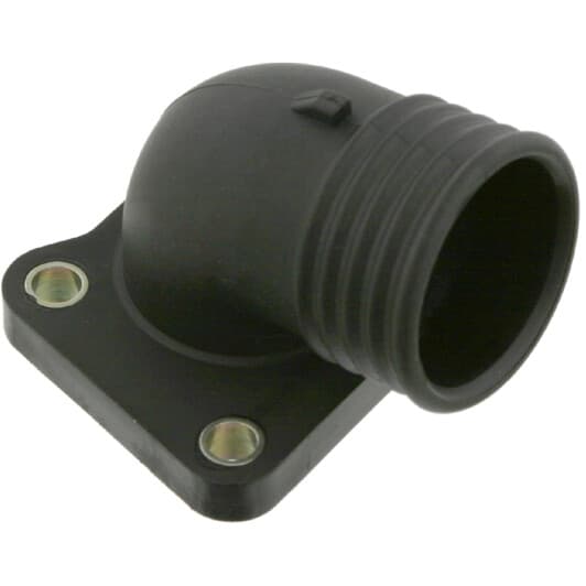 23743 Febi Фланець охолоджувальної рідини