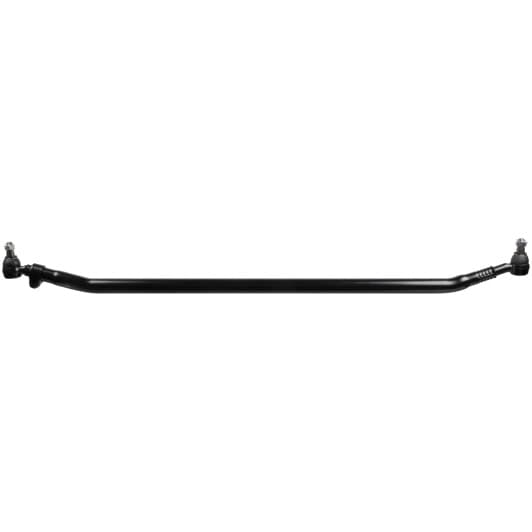 35685 Febi Рулевая тяга в сборе