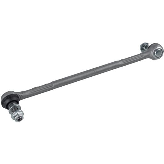 27200 Febi Стойка стабилизатора