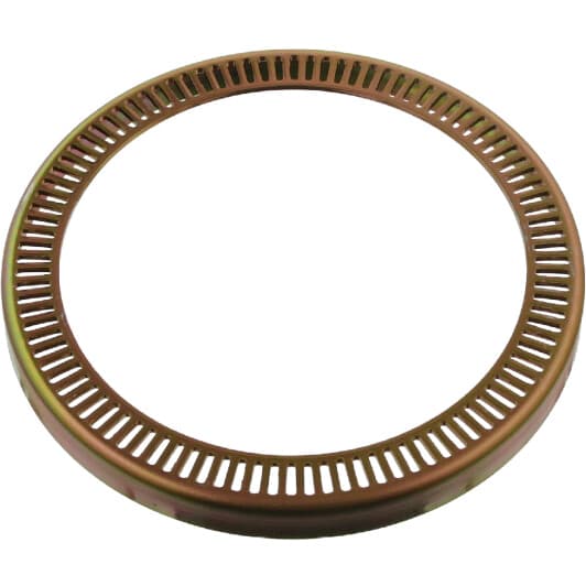 32392 Febi Монтажний комплект захисної накладки